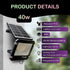 solarpoweredledfloodlights