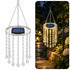 solar powered lights small 