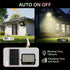 solarpoweredsecuritylightsoutdoor