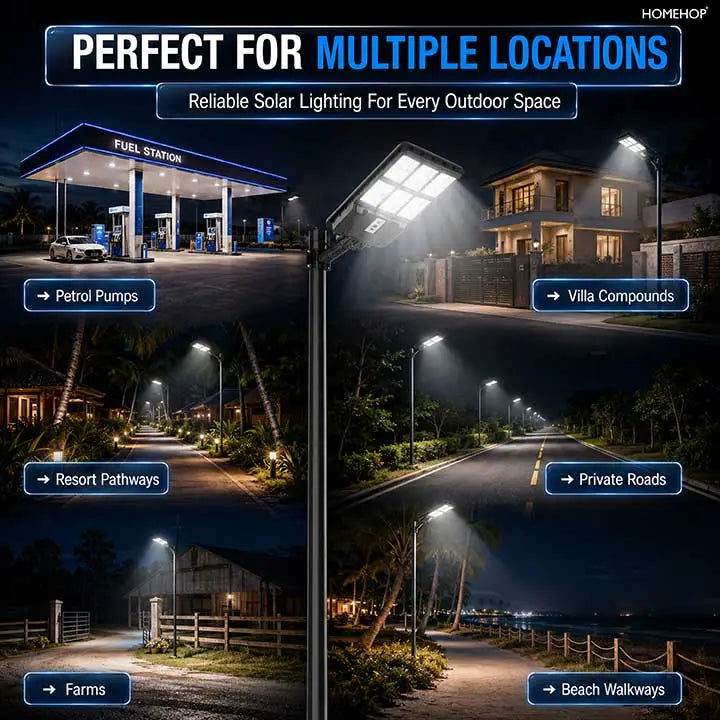 solarsecuritylightwithmotionsensor.