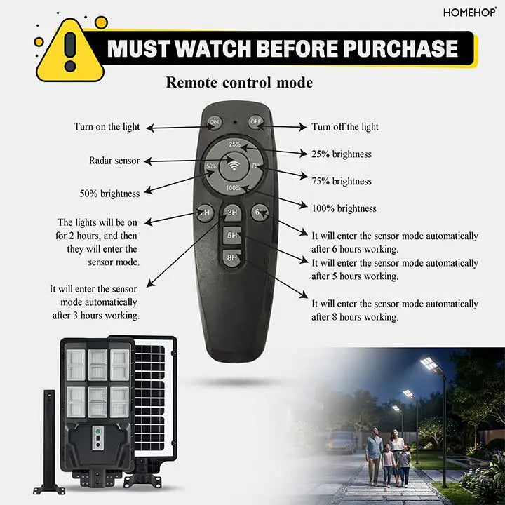 solarsecuritylightwithmotionsensor