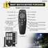 solarsecuritylightwithmotionsensor