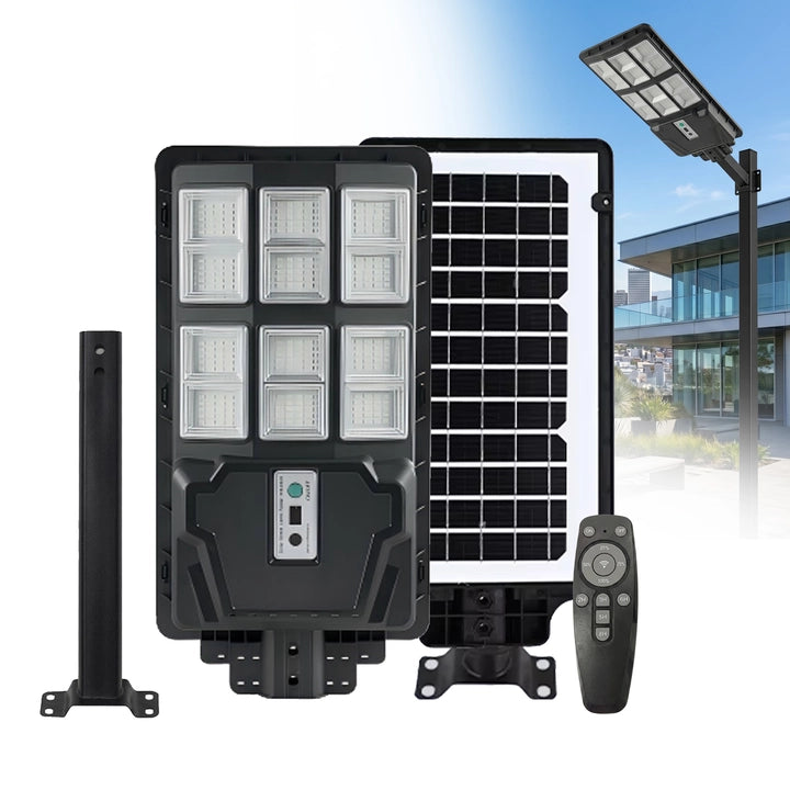 solarstreetlight.