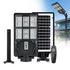 solarstreetlight.