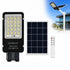 solarstreetlight_outdoor