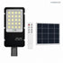 solar street light outdoor