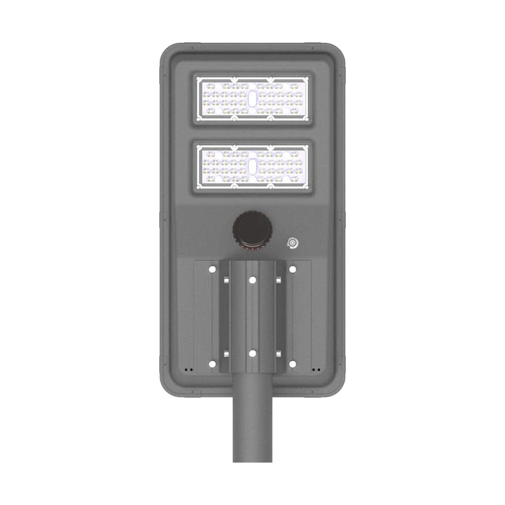 solar street light price 