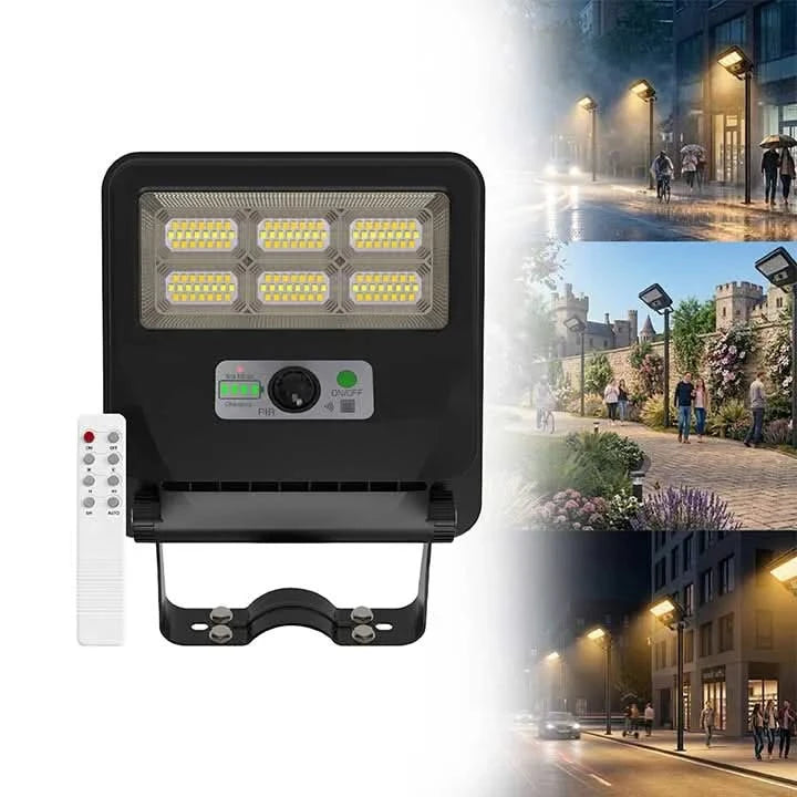 street_led_solar_light_led