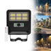 street_led_solar_light_led