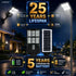street_light