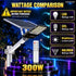  street light outdoor