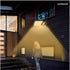 street light solar lamp