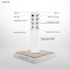 street_light_with_motion_sensor