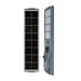 Best Street Light Solar Led Lamp For Home With Motion Sensor Exterior Outdoor Lights For Roadside and Highways - HOMEHOP®