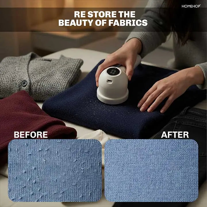 sweater_shaver