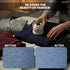 sweater_shaver