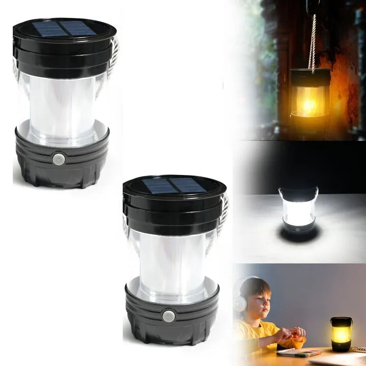 table lamps