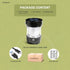 table lamps