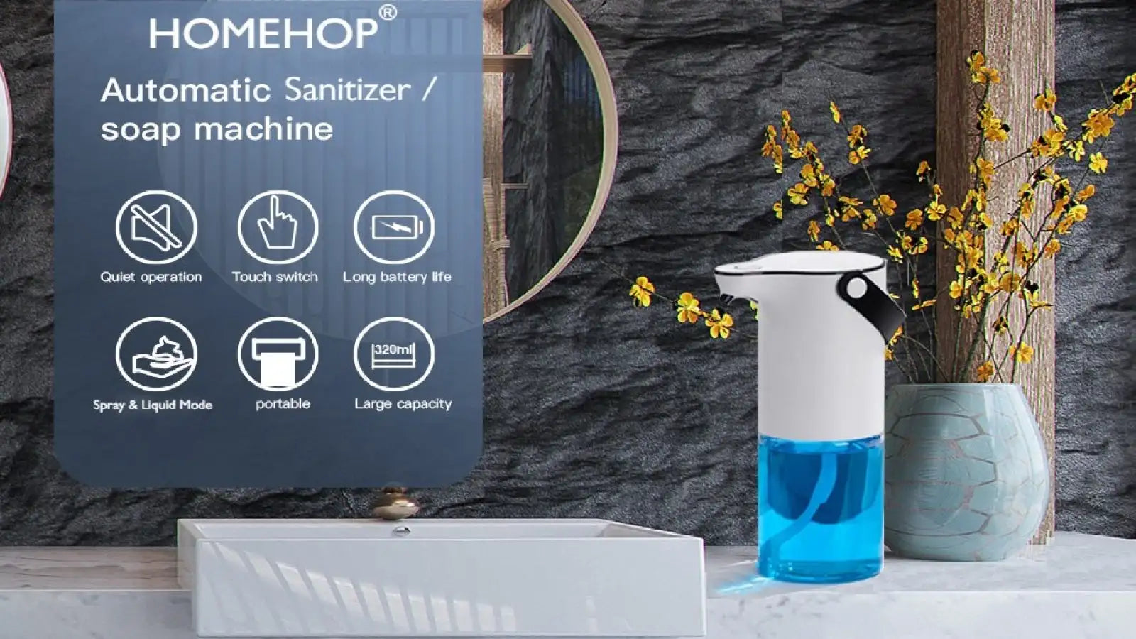 touchless_sanitizer_dispenser