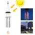 wall hanging decoration items