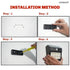 wall lamp decorative