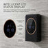 wall mount hand wash dispenser