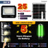 wall mount led light
