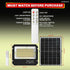wall mounted wall lights