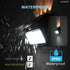 wall_solar_lanterns