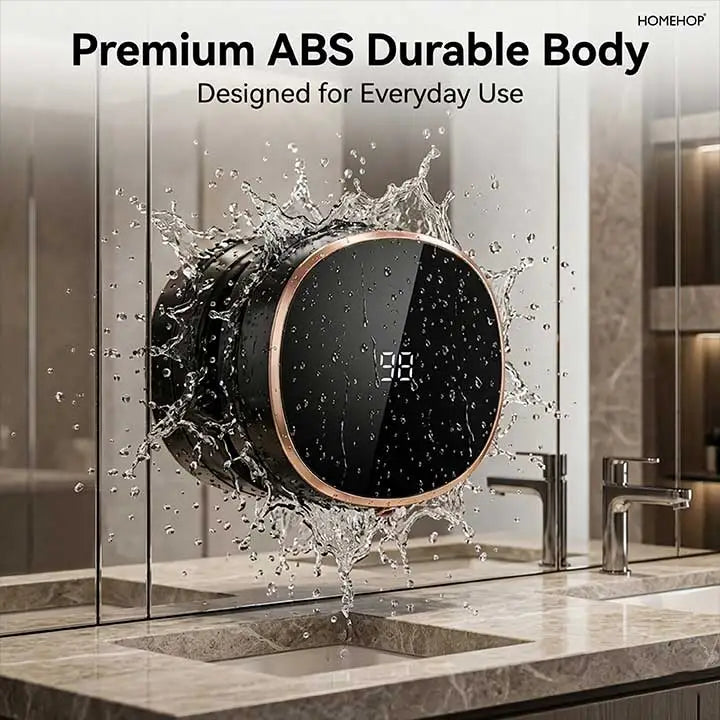 wallmountedhandwashdispenser