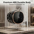 wallmountedhandwashdispenser
