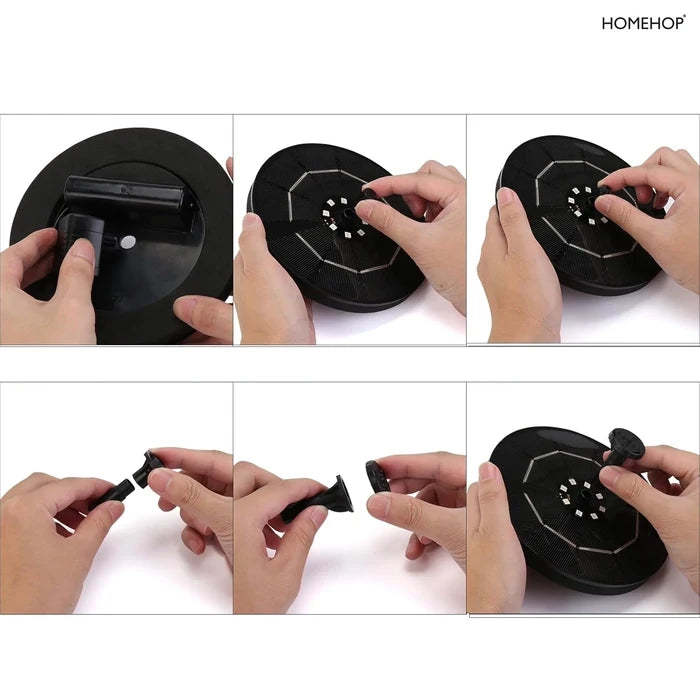 water fountain for home garden