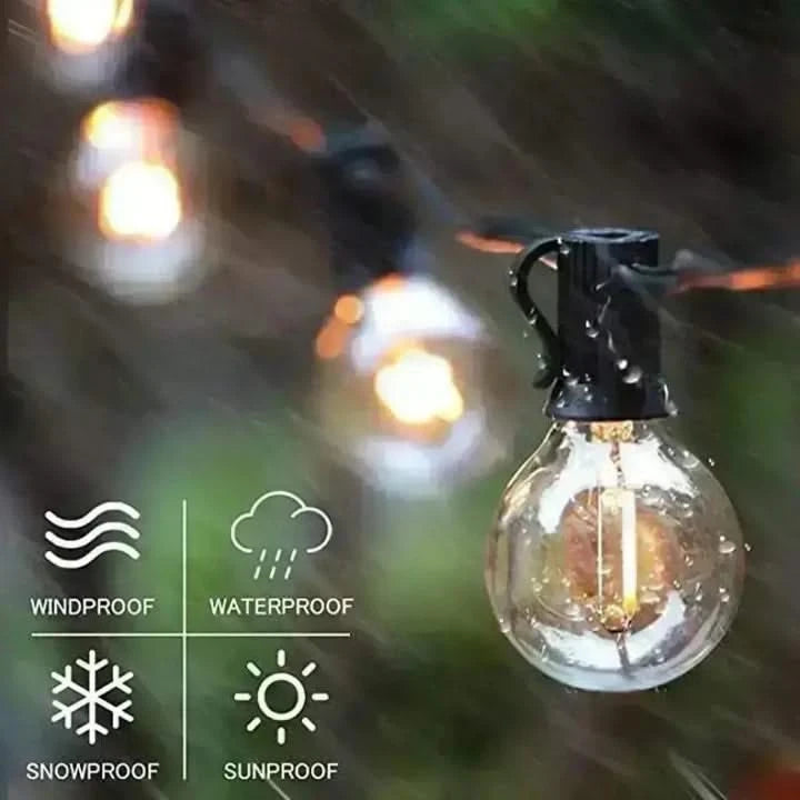 waterproof-decorative-bulb-lights-outdoor