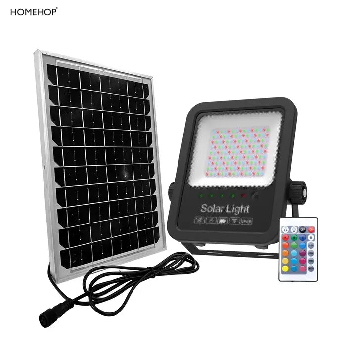 waterproof_flood_light_led