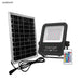 waterproof_flood_light_led
