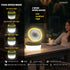 waterproof light