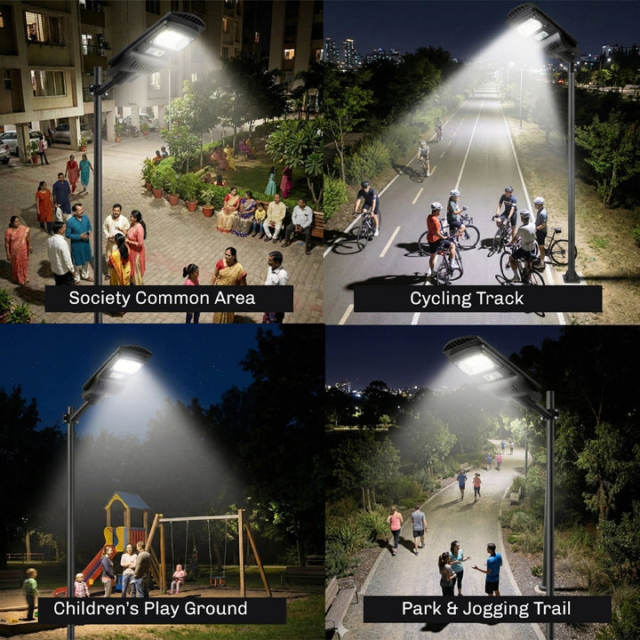 waterproof_light_led