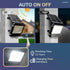 waterproof light led