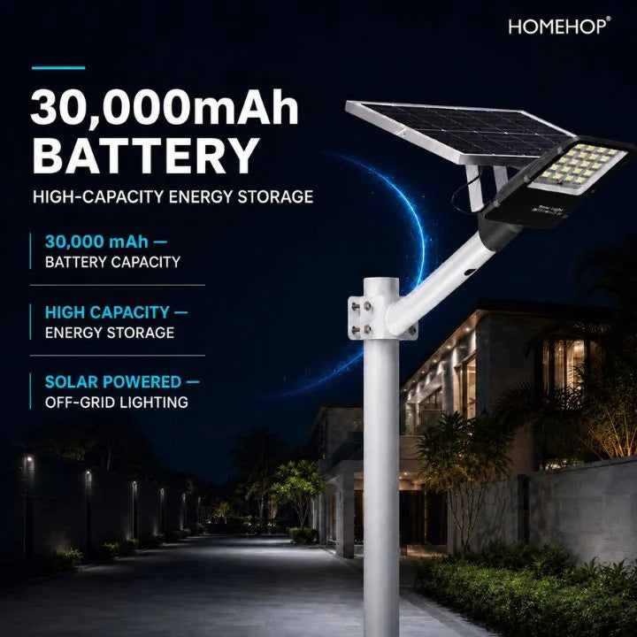 waterproof_solar_light