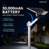waterproof_solar_light