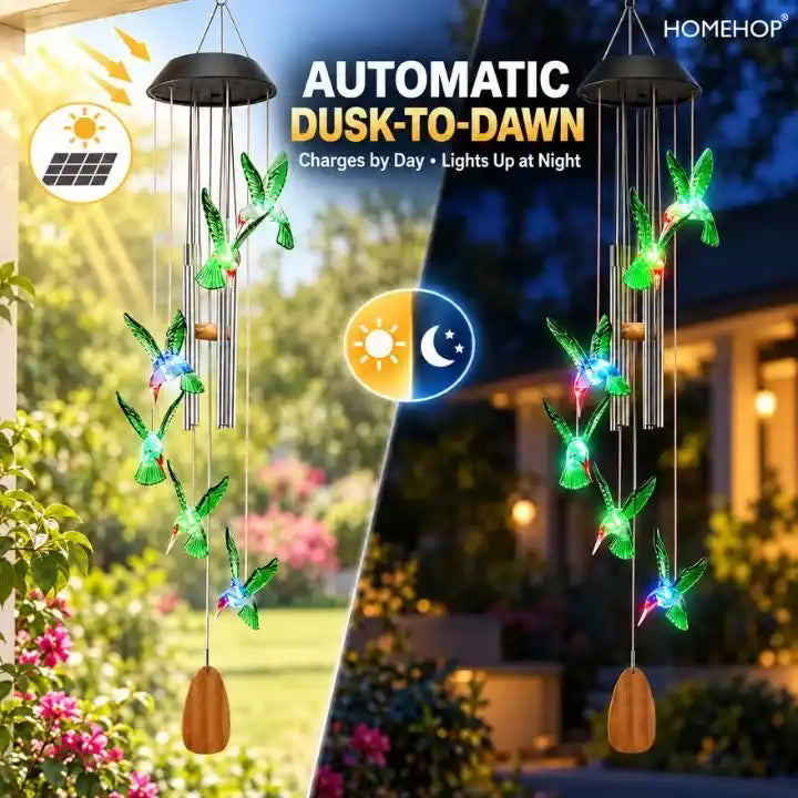 wind_bell_chim