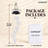 wind bell for home 