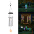 wind chimes for home