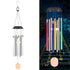 wind chimes for home