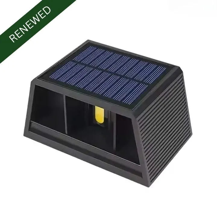 wireless led lights