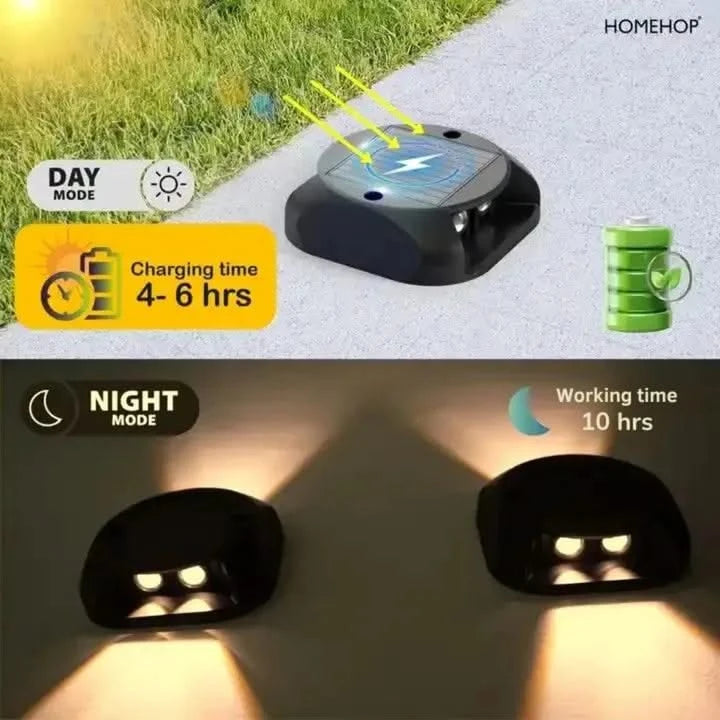 wireless lights