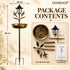 wireless solar lights