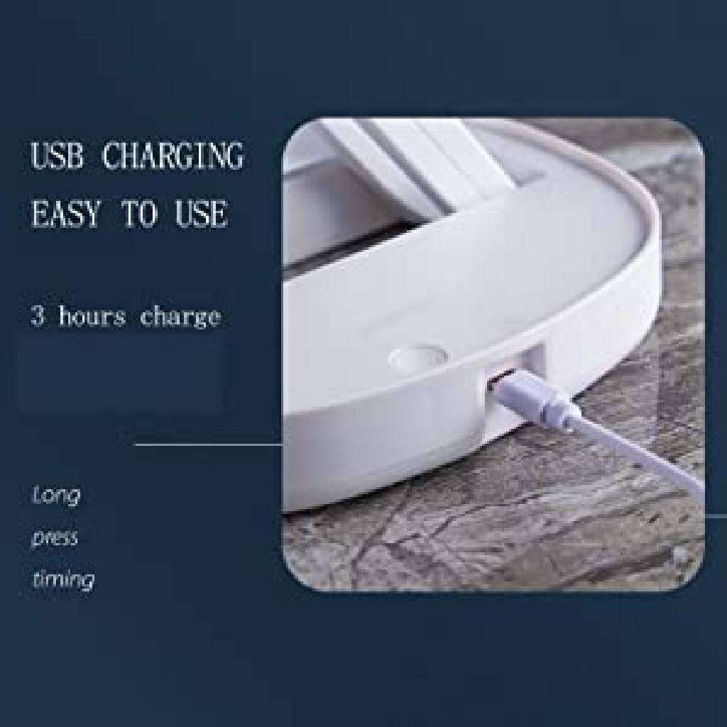 usb charging mini cooler fan ,easy to use