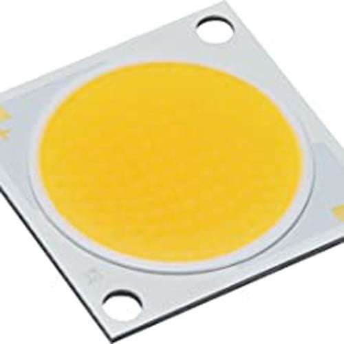automatic solar street light road light with 360 SMD 2835 Led Chipset