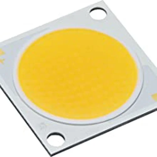 automatic solar street light road light with 360 SMD 2835 Led Chipset